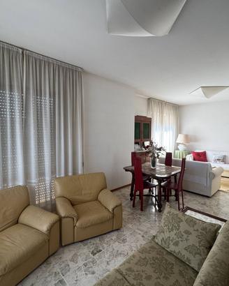Appartamento - Porto San Giorgio