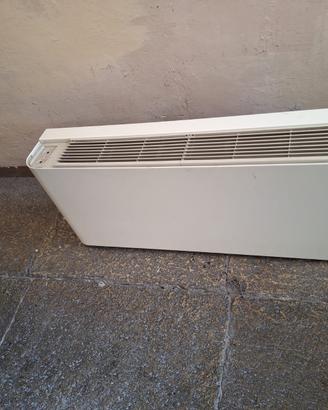 Termoconvettore Aermec