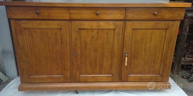 credenza 