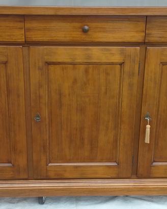 credenza 