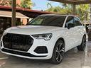 audi-q3-40-tdi-quattro-s-tronic-line-edition