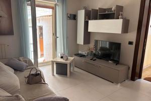 Appartamento