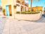 Immagine 12