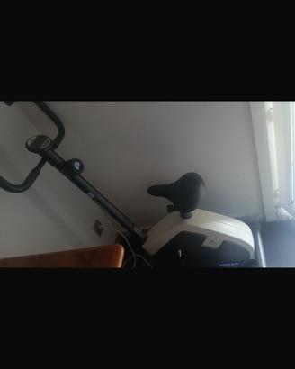 Cyclette