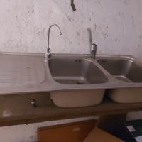 lavabo 2 posti 116