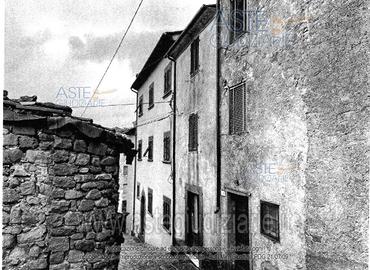 Appartamento Borgo a Mozzano [A4328732]