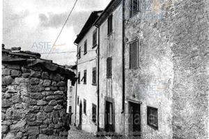 Appartamento Borgo a Mozzano [A4328732]
