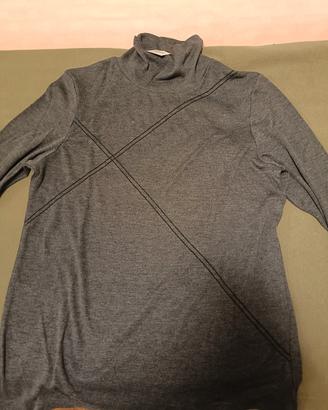 tee schirt nuova  con cartellino 