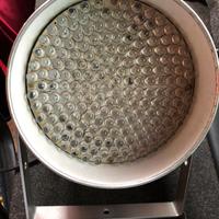 PAR 64 LED PROEL