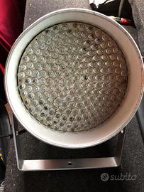 PAR 64 LED PROEL
