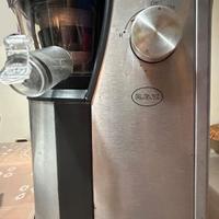 Estrattore per frutta e verdura 