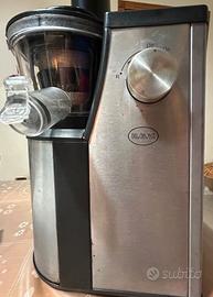 Estrattore per frutta e verdura 