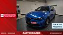 alfa-romeo-tonale-1-5-hybrid-veloce-160cv-tct7