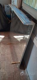 specchio bagno