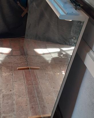 specchio bagno