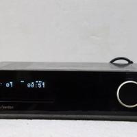 Home Cinema CD DVD Harman Kardon HS-280 2.1