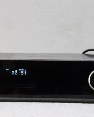 Home Cinema CD DVD Harman Kardon HS-280 2.1