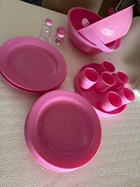 Set da picnic