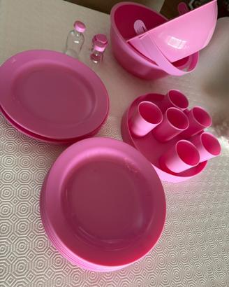 Set da picnic