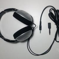 Cuffie stereo Sony MDR-P180