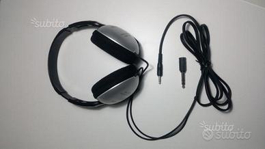 Cuffie stereo Sony MDR-P180