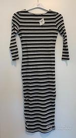 Abito lungo Calliope