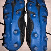 Scarpe da calcio Bambino 