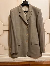 Giacca sartoriale