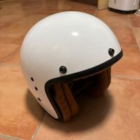 Casco Belfast Scorpion - taglia L