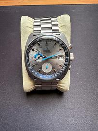 Omega Seamaster Cronografo 176.007