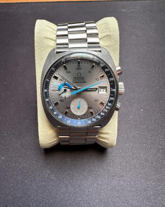 Omega Seamaster Cronografo 176.007