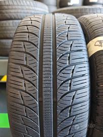 2 GOMME USATE QUATTRO STAGIONI 1955515 - CP5102163