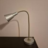 Lampada da scrivania IKEA KVART