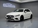 mercedes-benz-a-180-d-automatic-premium-2019