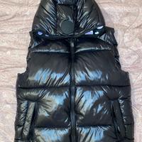 Giubbotto smanicato Save The Duck