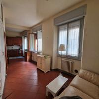 Appartamento 3 vani con ascensore