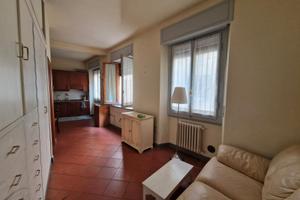 Appartamento 3 vani con ascensore