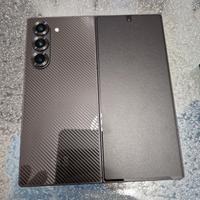 Z fold 6 1tb
