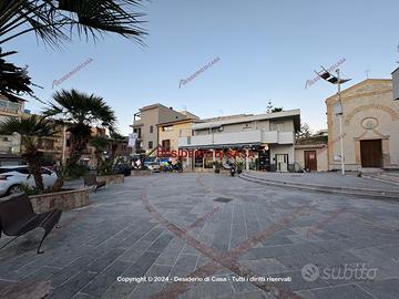 Appartamento, Ficarazzi.