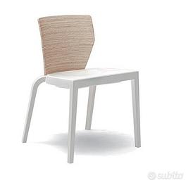 sedia infiniti