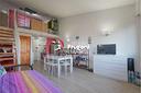 appartamento-monolocale-con-vista-lago-e-piscina