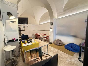 Immobile di 77 m² con 3 locali a Catania