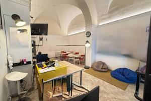 Immobile di 77 m² con 3 locali a Catania