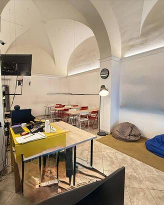 Immobile di 77 m² con 3 locali a Catania