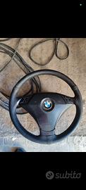 volante BMW E60 / e61