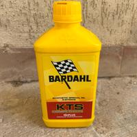 OLIO BARDHAL KTS COMPETITION PLUS