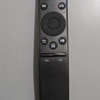 Telecomando originale Samsung Smart TV – modello T