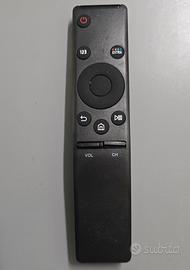 Telecomando originale Samsung Smart TV – modello T