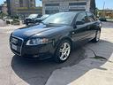 audi-a4-a4-2-0-tdi-top