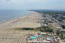 lido-estensi-50-mt-dal-mare-mono-al-15-agosto